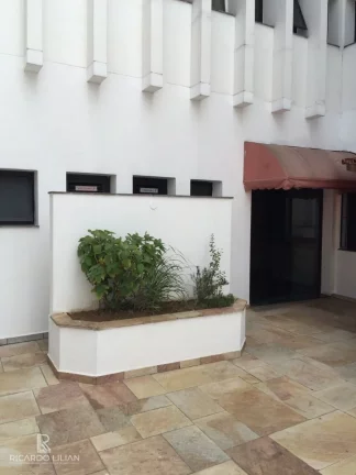 Imagem Apartamento com 150m² de area util a venda - Vila Gomes Cardim