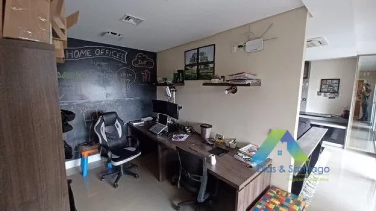 Imagem Baeta Neves Apartamento 116M², 3 dormitórios, 2 vagas, lazer completo ótimo valor e localização !!!