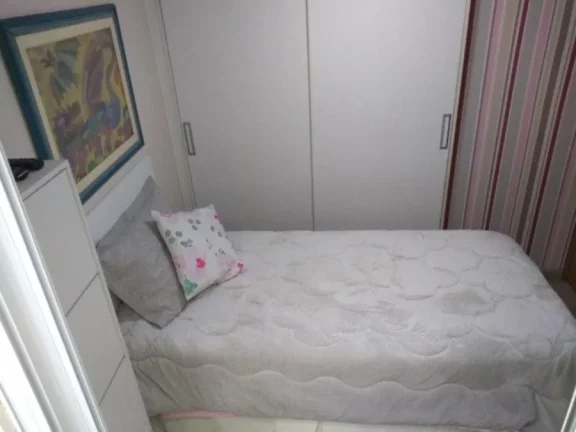 Imagem Sobrado para Venda por R$1.600.000,00 com 103m², 3 dormitórios, 1 suite e 2 vagas - Vila madalena, São paulo / SP - Cód. BDI28833