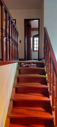 Imagem Casa em Várzea, Teresópolis/RJ