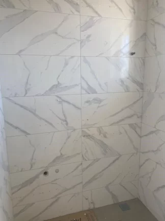 Imagem Cobertura para Venda no bairro Santa Terezinha