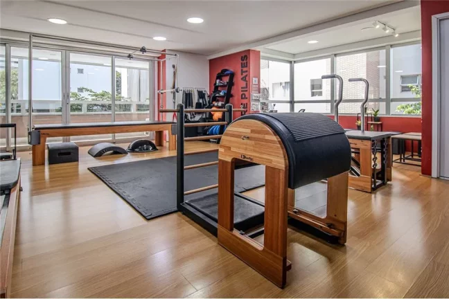 Imagem SALA COMERCIAL em São Paulo - SP, Perdizes