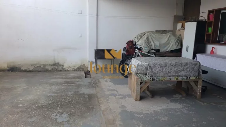 Imagem Casa em Votorantim