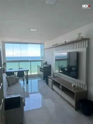 Imagem Se você busca viver em um local privilegiado, onde o sol da manhã ilumina seu dia e a vista para o...