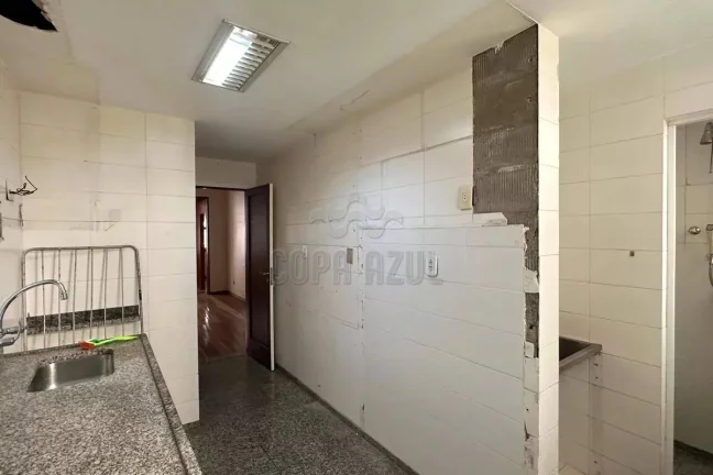 Imagem Copacabana – Rua Leopoldo Miguez | Residencial › Apartamento 3 quarto(s) à Venda