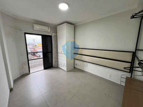 Imagem Apartamento 1 Dorm , 1 Vaga