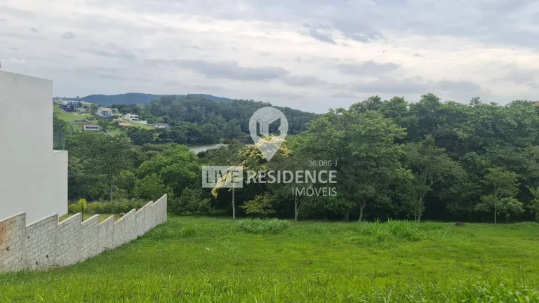 Imagem Villagio Paradiso em Itatiba! Imóveis Live residence