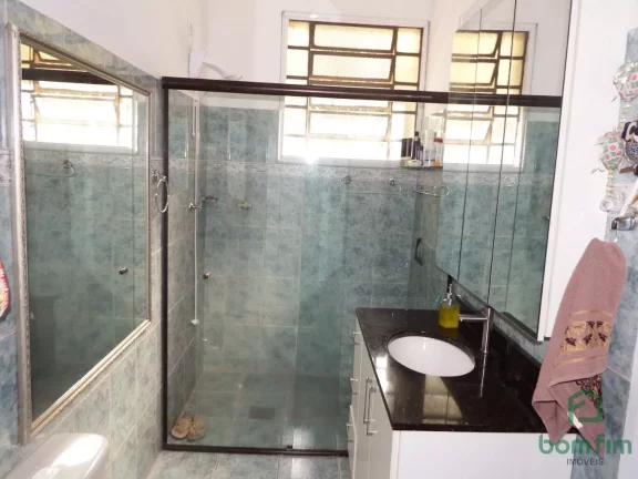 Imagem Apartamento 3 quartos para venda, Centro Histórico, Porto Alegre - AP2536