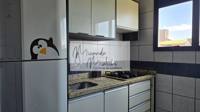 Imagem Apartamento Padrão - Canasvieras