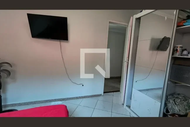 Imagem Casa à Venda - Vargem Pequena, 3 Quartos, 310 m2