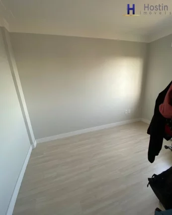 Imagem APARTAMENTO RESIDENCIAL em SÃO FRANCISCO DO SUL - SC, Rocio Grande