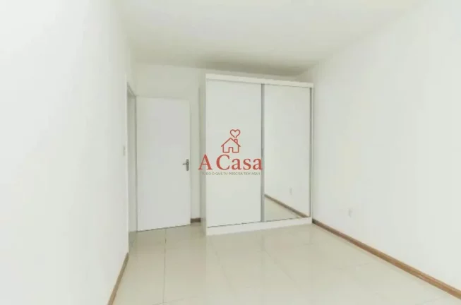 Imagem Apartamento com 2 Dormitorio(s) localizado(a) no bairro Jardim do salso em Porto Alegre / Rio Grande do Sul Ref.:175