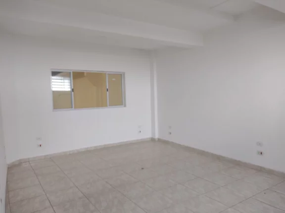 Imagem SALÃO COMERCIAL COM 650 METROS + 250 METROS DE MEZANINO PRÓXIMO CENTRO DO PARQUE NAÇÕES