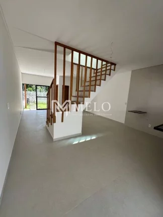 Imagem Oportunidade em ALDEIA: 91,26m², 6duplexs, 06vagas...