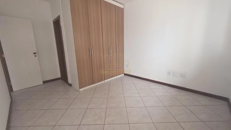Imagem Apartamento de 4 quartos, vista mar à venda em Itapuã, Vila Velha, ES