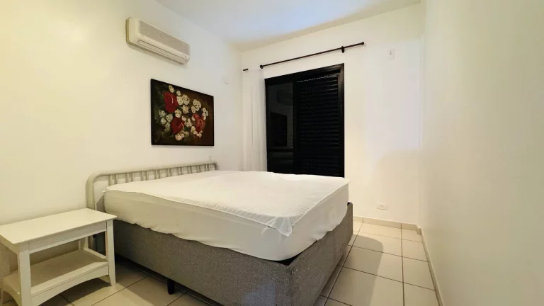 Imagem Deslumbrante Apartamento Duplex com Vista para o Lazer no Mod. 6 da Riviera