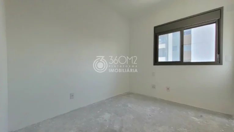 Imagem Apartamento para Venda em Santo André / SP no bairro Vila Gilda