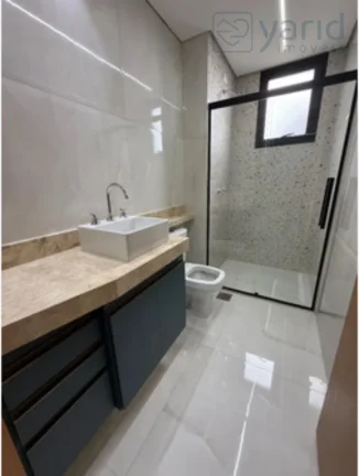 Imagem Apartamento à venda em Jundiaí-SP: 2 quartos, 1 suíte, 1 sala, 1 banheiro, 1 vaga de garagem, 70m² no Condomínio Altos da Avenida.