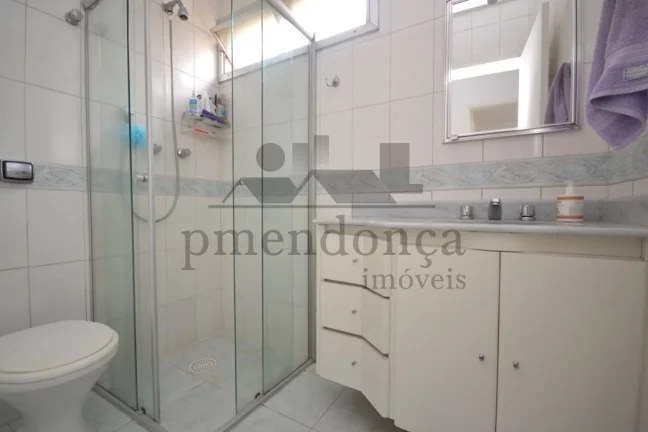 Imagem Apartamento ao Lado da PUC pronto para morar!