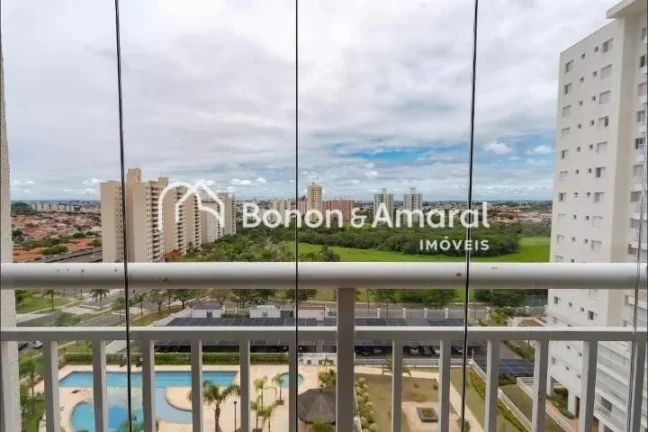 Imagem Belíssimo Apartamento à Venda no Parque Prado em Campinas.

Mobiliado, Andar alto, sol da manhã, ...