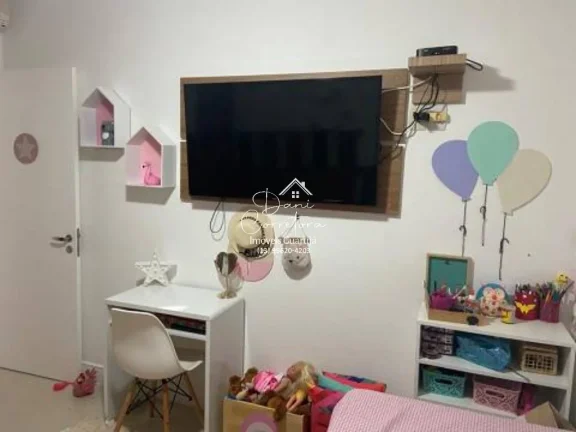 Imagem APARTAMENTO Residencial em GUARUJÁ - SP, VILA ALZIRA