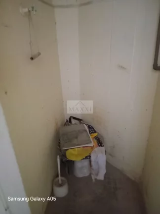 Imagem Apartamento Com área externa em Vila Isabel, Rio de Janeiro/RJ