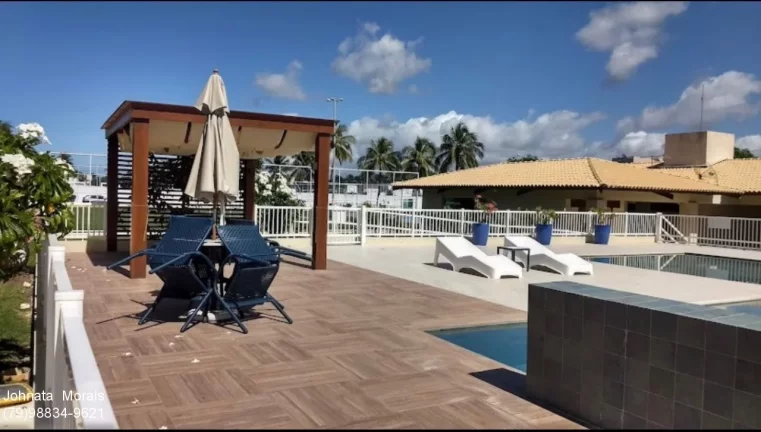 Imagem Lote à venda no Condomínio Morada da Praia 2 - Excelente localização!