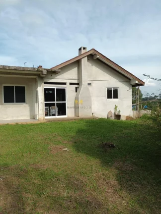 Imagem Chácara à venda em Piraquara, próxima ao Novo Projeto do Santuário Terra Prometida, do Padre Reginaldo Manzotti!!!