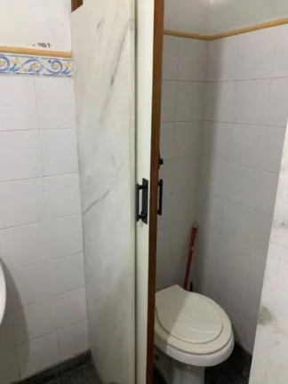 Imagem LOJA PARA ALUGAR, 170 M² POR R$ 6.000/MÊS - CENTRO - MACAÉ/RJ