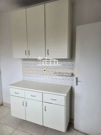 Imagem Casa Condominio - Ribeirão Preto - Jardim Manoel Penna - Região Leste