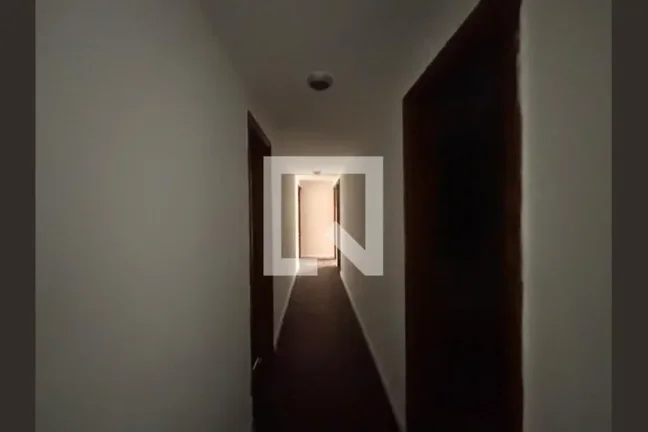 Imagem Apartamento à Venda - Leblon, 5 Quartos, 500 m2