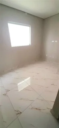 Imagem CASA COM 46.15 m² - MIRIM - PRAIA GRANDE SP