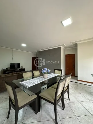 Imagem EXCELENTE CASA NO JARDIM AUTONOMISTA