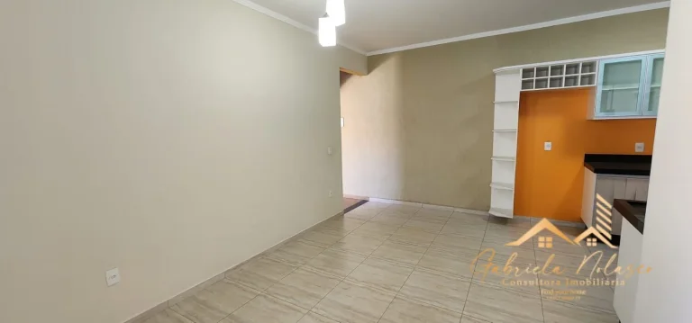 Imagem Casa à venda no bairro Jardim Jacira - Mogi Guaçu/SP