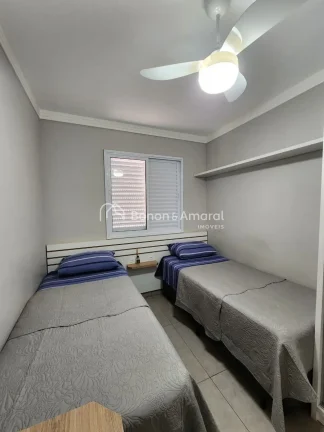 Imagem Apartamento novo no Brisa da Mata Manacás

Este apartamento recém entregue pela construtora é uma...
