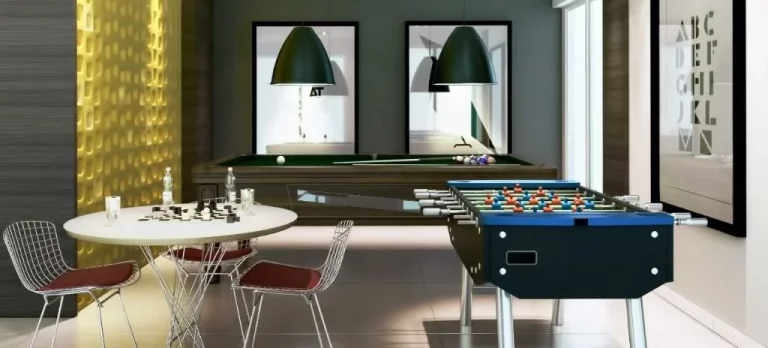 Imagem Apartamento à venda, 84 m² por R$ 950.000,00 - Camboinha - Cabedelo/PB Imagem Apartamento à venda, 84 m² por R$ 950.000,00 - Camboinha - Cabedelo/PB