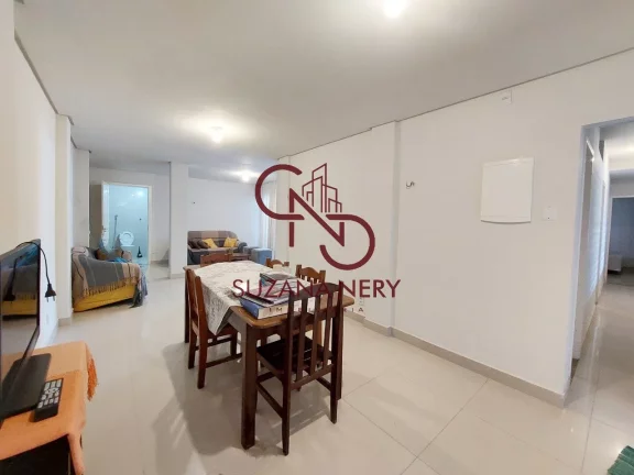 Imagem CASA DUPLEX EM EXCELENTE LOCALIZAÇÃO NA PRAIA DE PONTA NEGRA - NATAL