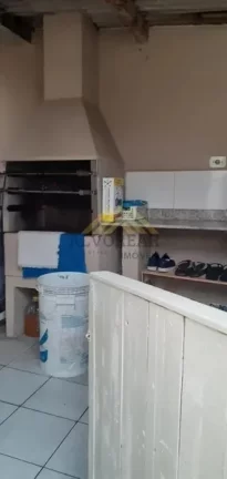 Imagem Oportunidade Imperdível: Venda de 02 Imóveis em Excelente Localização.