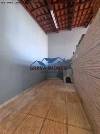 Imagem Casa 3 dormitórios para Venda em Sarandi, Jardim Panorama, 3 dormitórios, 1 suíte, 2 banheiros, 2 vagas