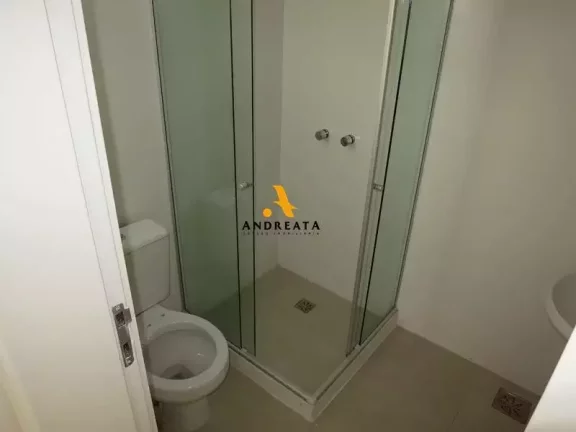 Imagem Apartamento com 4 quartos à venda, 370,00 m², por R$ 6.800.000,00 em Copacabana - Rio de Janeiro / RJ.