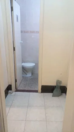 Imagem SALA À VENDA ... LOCAÇÃO 120M² LOCAÇÃO NA RUA MÉXICO - CENTRO/RJ