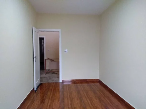 Imagem Sobrado com 3 dormitórios, 128 m² - venda por R$ 630.000 ou aluguel por R$ 2.800/mês - Centro - São Caetano do Sul/SP