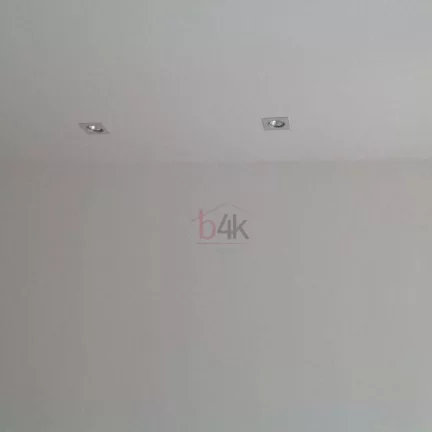Imagem Apartamento para alugar ou comprar no Code Berrini - Brooklin