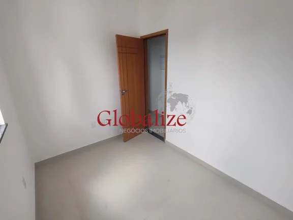 Imagem LINDÍSSIMA CASA SOBREPOSTA ALTA DUPLEX COM 3 DORMITÓRIOS SENDO 1 SUÍTE NO BAIRRO DA PONTA DA PRAIA EM SANTOS (SP) POR R$.985.000,00.