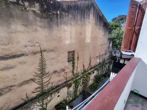 Imagem Apto de 1 dorm. para aluguel no Bairro Floresta, Porto Alegre/RS.