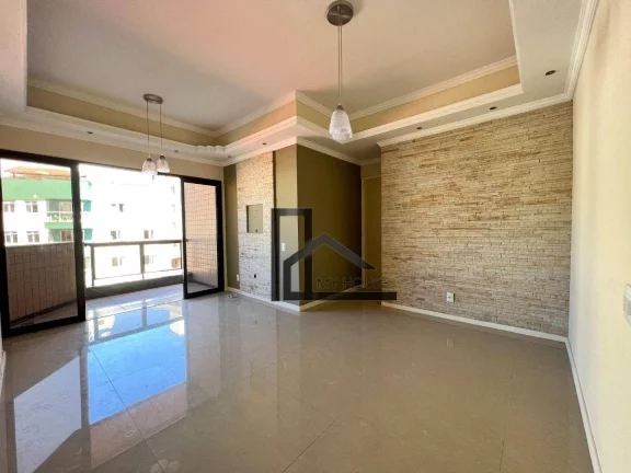 Imagem Apartamento com 3 Quartos no bairro de Agriões em Teresópolis