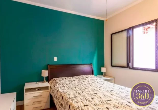 Imagem Linda casa térrea local privilegiado de Guarulhos