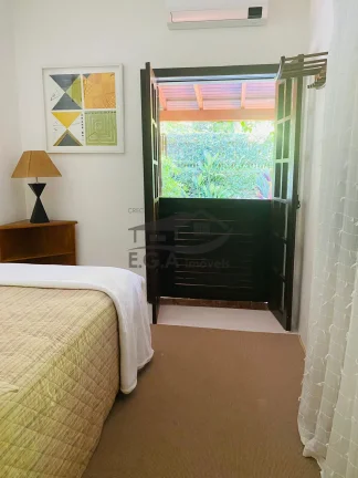 Imagem Incrível Oportunidade | Imóvel mobiliado próximo a praia