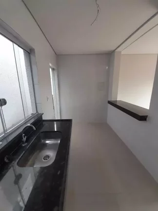 Imagem 3QUARTOS+SUÍTE+2VAGAS