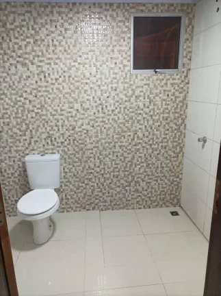 Imagem Apartamento Com 2 Quartos No Ipê em SJP - R$190 mil
